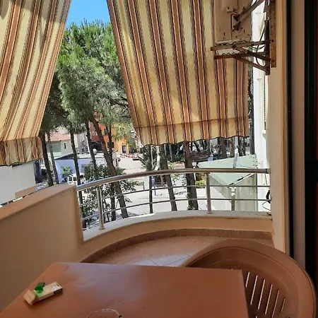 Holiday Apartments Apartment *